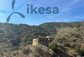 Màlaga 1047&nbsp;m² 