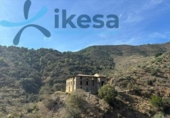 Casa de camp amb terreny en venda a la España, Màlaga, ref.: TR370050 foto