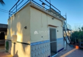 Chalet independiente con terreno en venta en la España, Novelda, ref: TR372851 foto