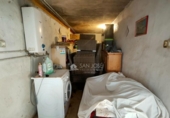 Chalet independiente con terreno en venta en la España, Novelda, ref: TR372851 foto