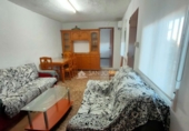 Chalet independiente con terreno en venta en la España, Novelda, ref: TR372851 foto