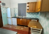 Chalet independiente con terreno en venta en la España, Novelda, ref: TR372851 foto
