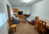 Chalet independiente con terreno en venta en la España, Novelda, ref: TR372851 foto