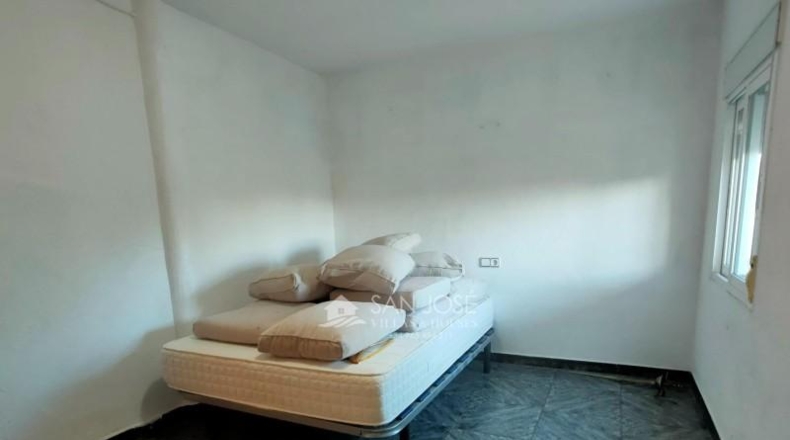 Alicante - Novelda - 141m2
