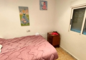 Chalet independiente con terreno en venta en la España, Novelda, ref: TR372851 foto