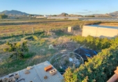 Chalet independiente con terreno en venta en la España, Novelda, ref: TR372851 foto