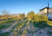 Chalet independiente con terreno en venta en la España, Novelda, ref: TR372851 foto