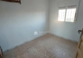 Chalet independiente con terreno en venta en la España, Novelda, ref: TR372851 foto