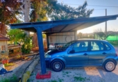 Chalet independiente con terreno en venta en la España, Novelda, ref: TR372851 foto