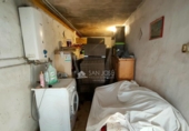 Chalet independiente con terreno en venta en la España, Novelda, ref: TR372851 foto