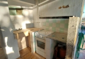 Chalet independiente con terreno en venta en la España, Novelda, ref: TR372851 foto