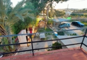 Chalet independiente con terreno en venta en la España, Novelda, ref: TR372851 foto