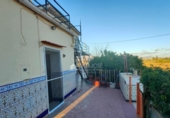 Chalet independiente con terreno en venta en la España, Novelda, ref: TR372851 foto