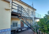 Chalet independiente con terreno en venta en la España, Novelda, ref: TR372851 foto