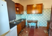 Chalet independiente con terreno en venta en la España, Novelda, ref: TR372851 foto