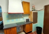 Chalet independiente con terreno en venta en la España, Novelda, ref: TR372851 foto