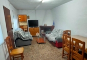 Chalet independiente con terreno en venta en la España, Novelda, ref: TR372851 foto