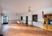 Casa de camp amb terreny en venda a la España, San Isidro de Níjar, ref.: TR375015 foto