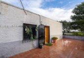 Casa de camp amb terreny en venda a la España, San Isidro de Níjar, ref.: TR375015 foto