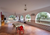 Casa de camp amb terreny en venda a la España, San Isidro de Níjar, ref.: TR375015 foto