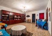 Casa de camp amb terreny en venda a la España, San Isidro de Níjar, ref.: TR375015 foto
