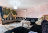 Casa de camp amb terreny en venda a la España, San Isidro de Níjar, ref.: TR375015 foto