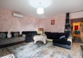 Casa de camp amb terreny en venda a la España, San Isidro de Níjar, ref.: TR375015 foto