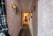 Casa de camp amb terreny en venda a la España, San Isidro de Níjar, ref.: TR375015 foto