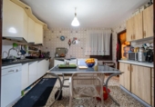 Casa de camp amb terreny en venda a la España, San Isidro de Níjar, ref.: TR375015 foto