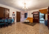 Casa de camp amb terreny en venda a la España, San Isidro de Níjar, ref.: TR375015 foto