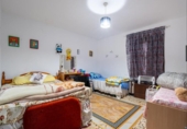 Casa de camp amb terreny en venda a la España, San Isidro de Níjar, ref.: TR375015 foto