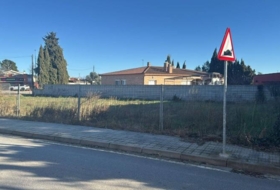 Viladamat 859&nbsp;м²