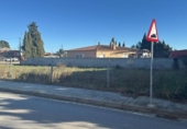 Terreno no urbanizable en venta en la España, Viladamat, ref: TR376961 foto