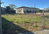 Terreno no urbanizable en venta en la España, Viladamat, ref: TR376961 foto