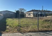 Terreno no urbanizable en venta en la España, Viladamat, ref: TR376961 foto