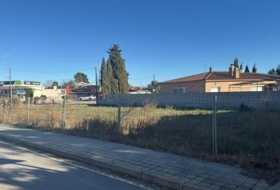 Viladamat 859&nbsp;м²