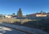 Terreno no urbanizable en venta en la España, Viladamat, ref: TR376961 foto