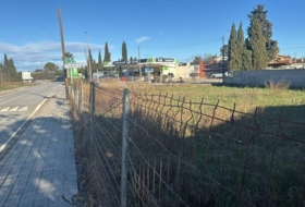 Viladamat 859&nbsp;м²