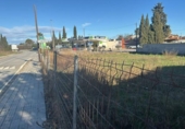 Terreno no urbanizable en venta en la España, Viladamat, ref: TR376961 foto