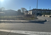Terreno no urbanizable en venta en la España, Viladamat, ref: TR376961 foto