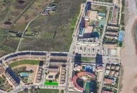 el Puig de Santa Maria 343&nbsp;m² 