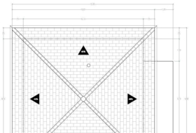Villasuso de Mena 200&nbsp;m² 
