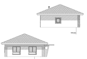 Villasuso de Mena 200&nbsp;m² 