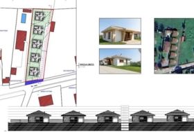 Villasuso de Mena 200&nbsp;m² 