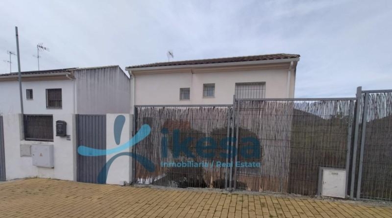 Córdoba - Còrdova - 130m2