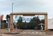 Casa de poble en venda a la España, Alcolea, ref.: TR378177 foto