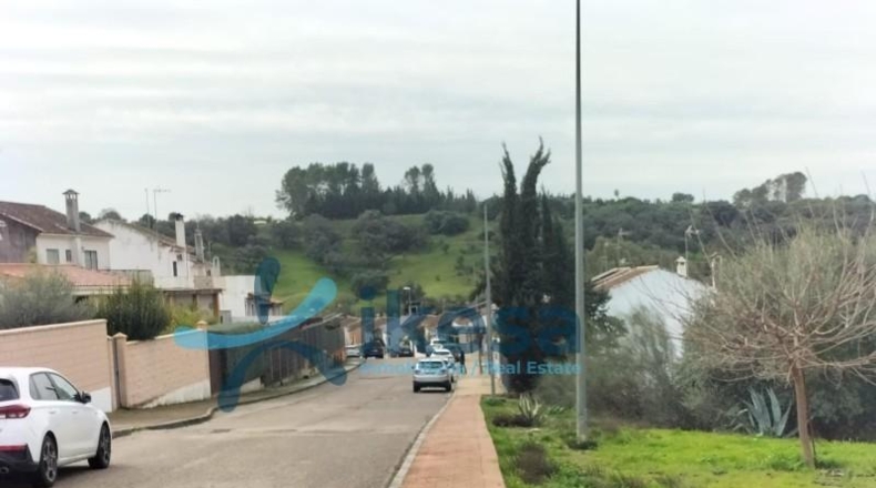 Córdoba - Còrdova - 130m2