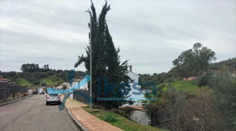 Córdoba - Còrdova - 130m2