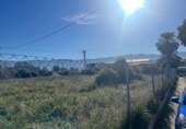Sòl urbà en venda a la España, Múrcia, ref.: TR372489 foto