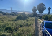 Sòl urbà en venda a la España, Múrcia, ref.: TR372489 foto
